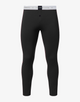 LP10 Core Lounge Pants - Charcoal