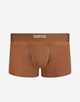 Morpheus Trunk Underwear - Brown