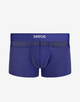 Morpheus Trunk Underwear - Purple