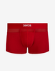 Morpheus Trunk Underwear - Red