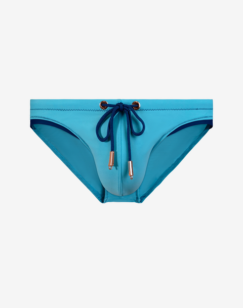 V22 Rapid Swim Brief - Aquaris – 2EROS
