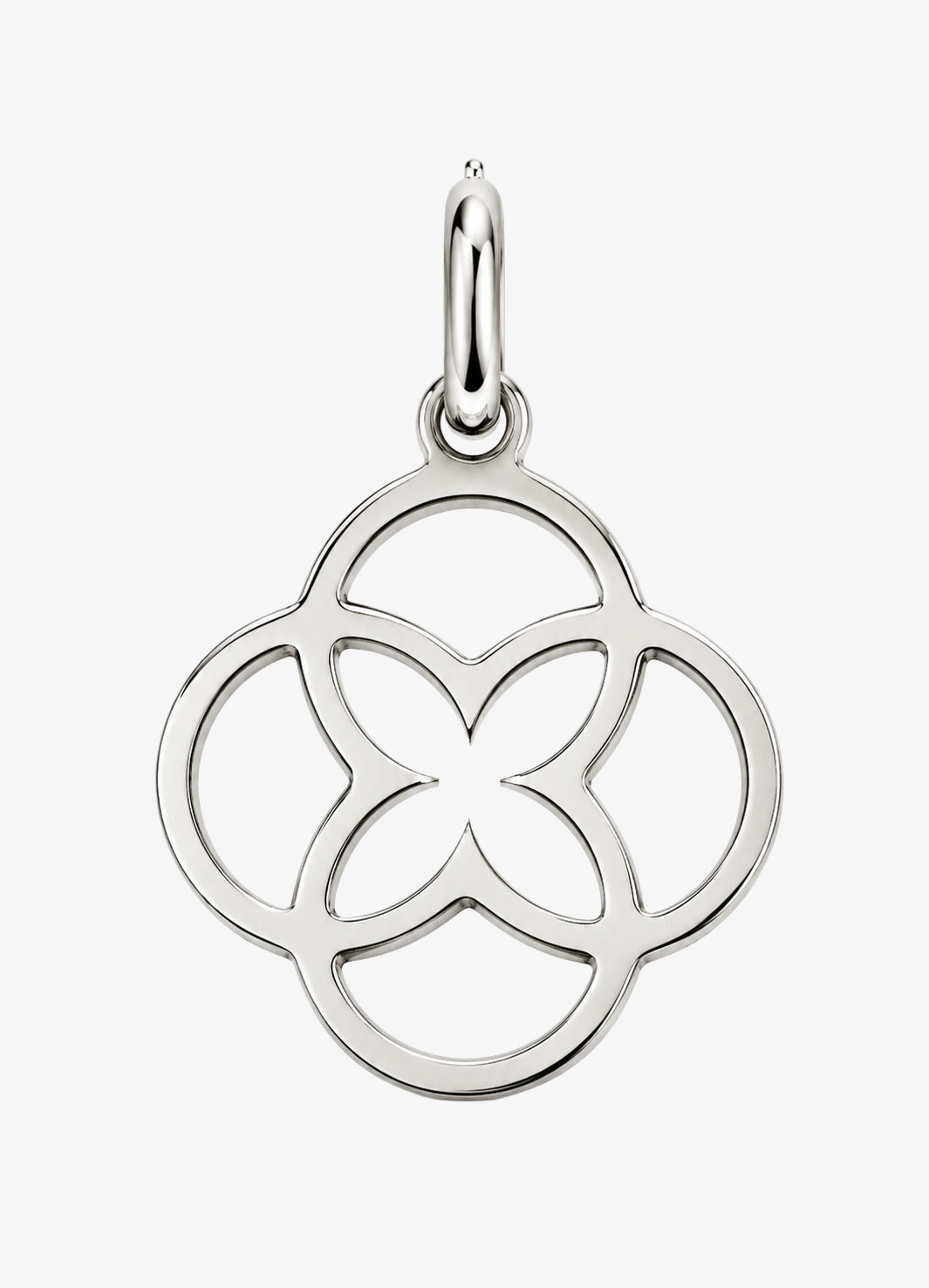 Regalia Charms - Silver-thumbmail-4