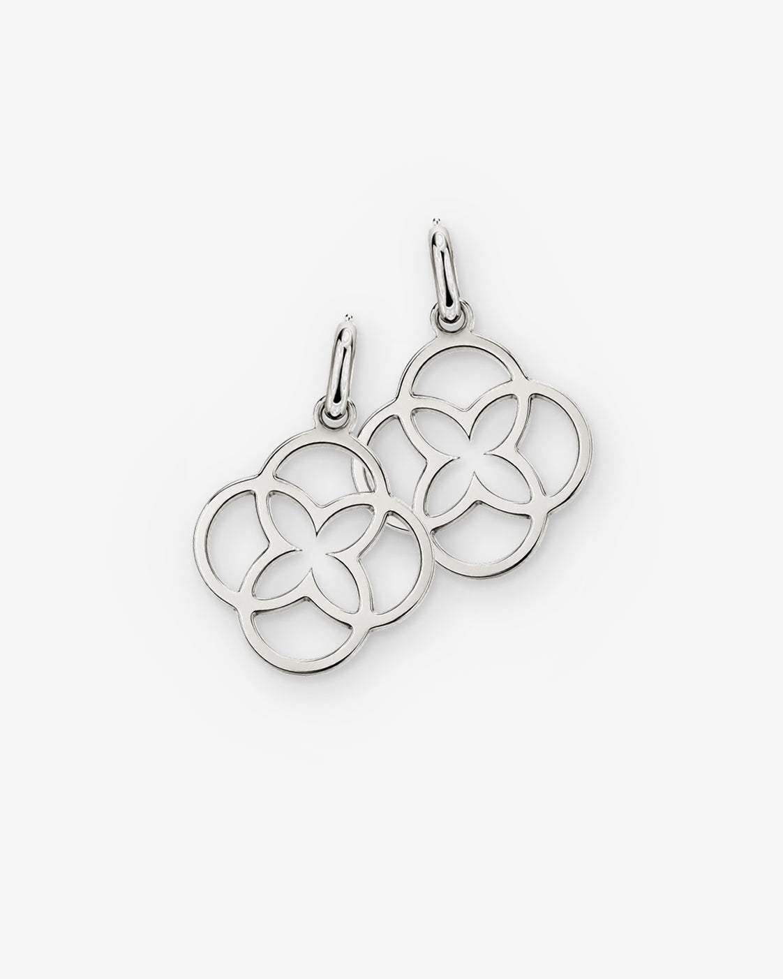 Regalia Charms - Silver-thumbmail-1