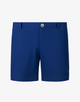 S61 Long Bondi Shorts - Navy