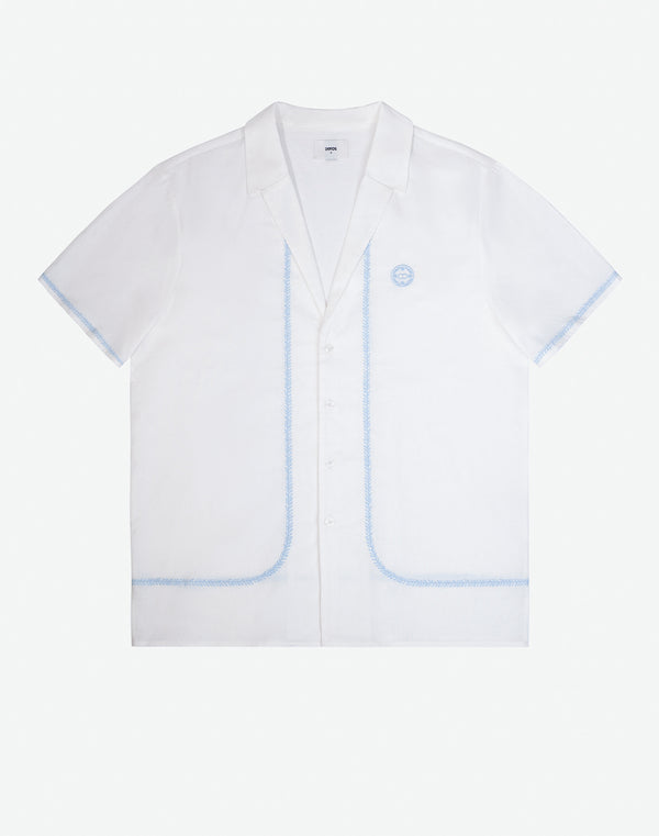 SHIRT & TEES