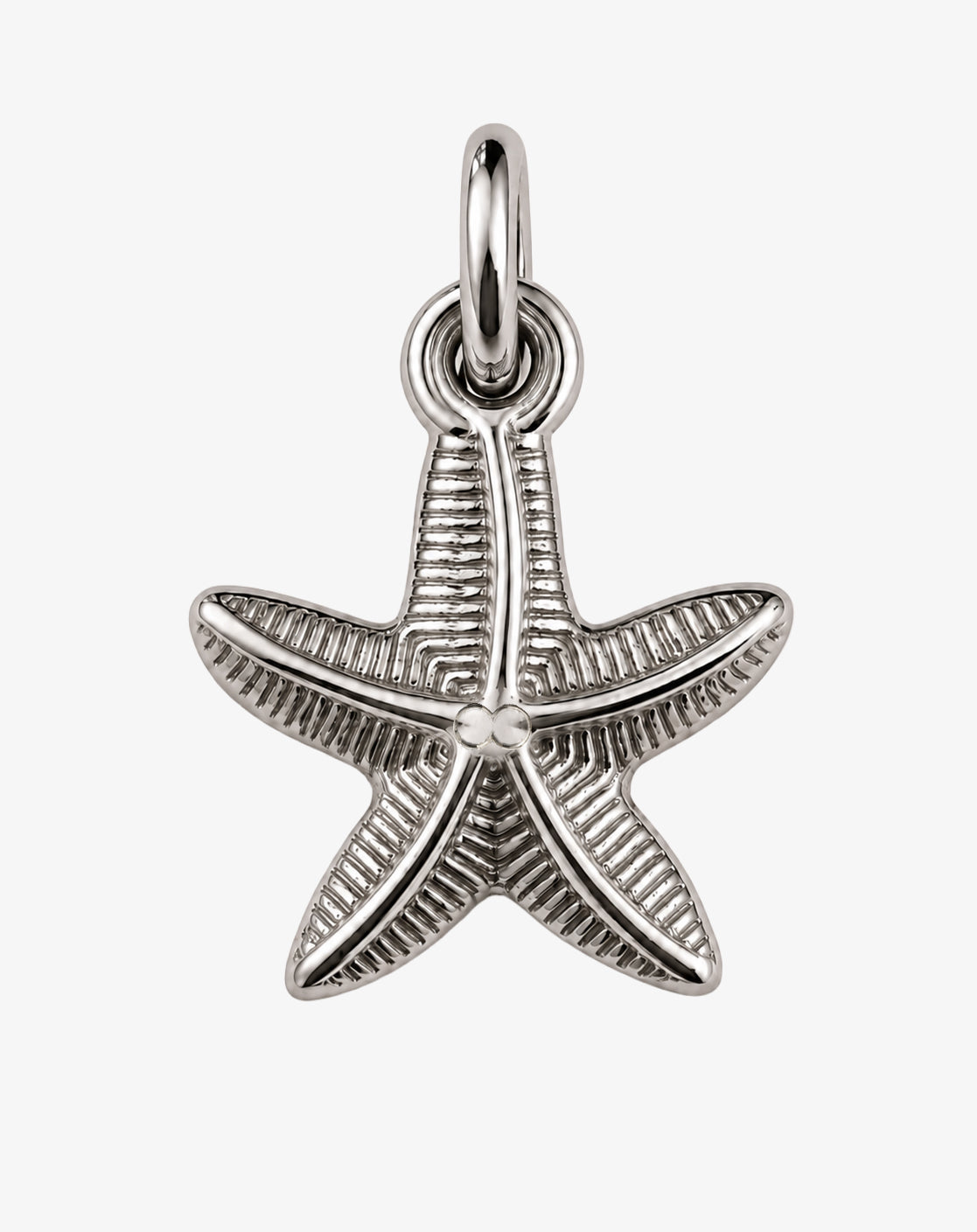 Star Charms - Silver-thumbmail-5
