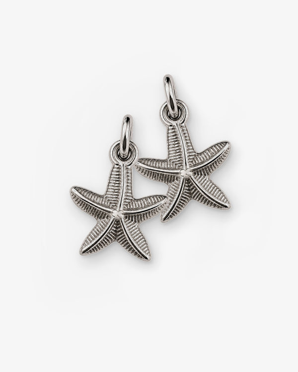 CHARMS