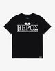 T20 Olympus T-Shirt - Black