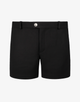 Trinity Shorts - Black