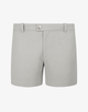 Trinity Shorts - Grey