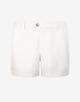 Trinity Shorts - White