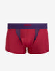 AKTIV Cronus Trunk Underwear - Beet Red