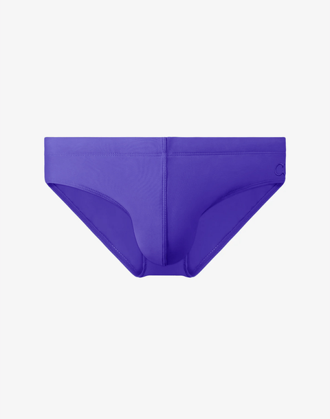 V10-DustedPurple_1ff7c264-1061