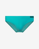 V10 Encore Swim Brief - Neon Blue