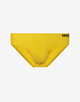 V10 Encore Swim Brief - Neon Yellow