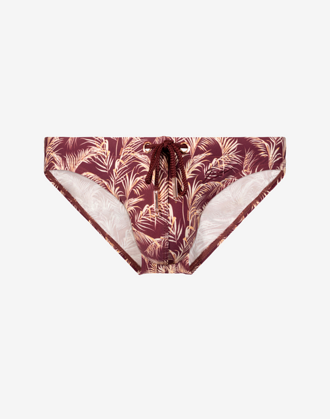 V10hawaiinight_grande.png?v=