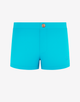 V60 Bondi (Series 1) Swim Trunks - Aqua