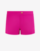 V60 Bondi (Series 2) Swim Trunks - Fuchsia Red