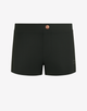V60 Bondi (Series 2) Swim Trunks - Midnight Grey