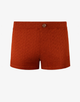 V60 Textured Swim Trunk - Signet Carmine