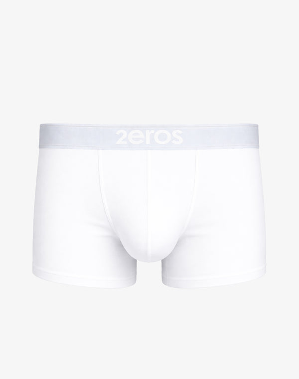 WEEKDAY UNDERWEAR