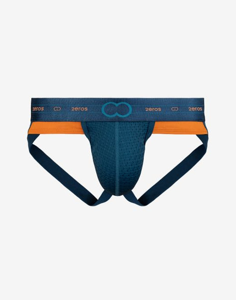 jockstrap-blue-front_023fa390-