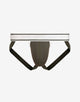 Titan - Jockstraps Underwear - Vert Profond
