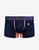 X-Series Trunk Underwear - Midnight