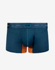 AKTIV NRG Trunk Underwear - Blue