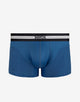 AKTIV Helios Trunk Underwear - Dark Blue