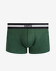 AKTIV Helios Trunk Underwear - Hunter Green