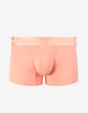 U30 Athena Trunk Underwear - Peach Amber