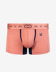 X-Series Trunk Underwear - Rose Gold