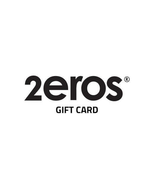 2eros Gift Card - 2EROS