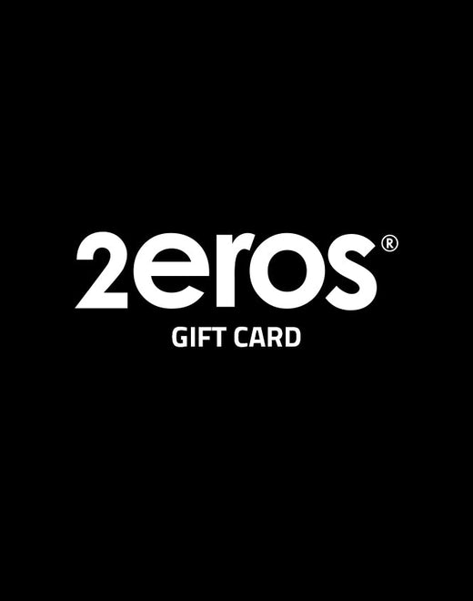 2eros Gift Card - 2EROS