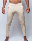 P60 Bondi Pants - Sand - 2EROS