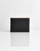 RFID Icon Wallet - 2EROS