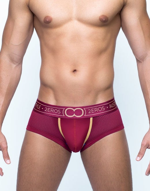 Men's Underwear Sale, Online Clearance Australia