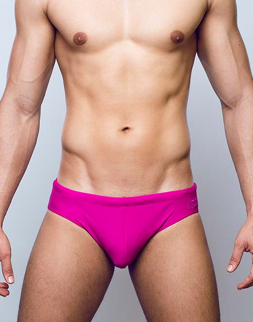 Men Underwear - Undergarments for Men – tagged Swimwear – Page 2 – D.U.A.