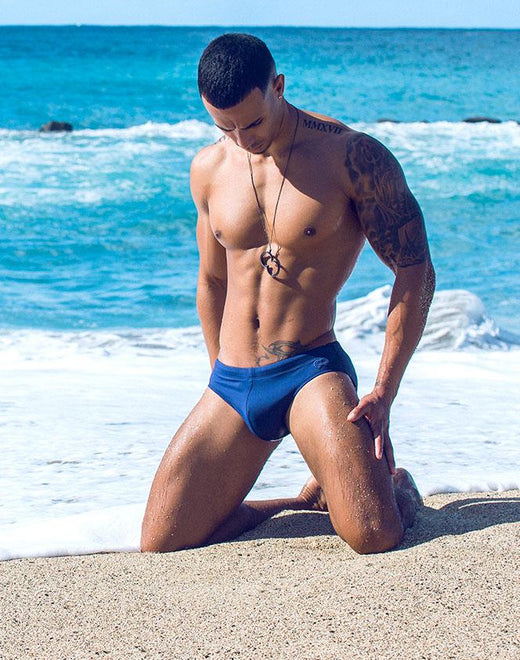 Timeless Beach Pack #2